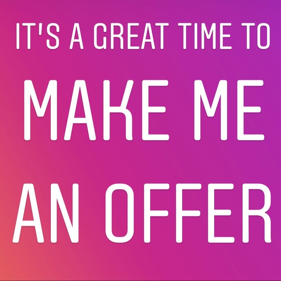 Meet your Posher, Theresa - Picture 2 of 5